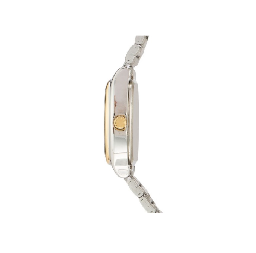 Ceas Dama, Casio, Collection LTP-11 LTP-1169G-9A